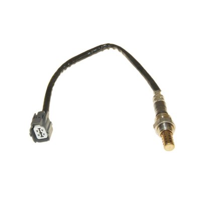 AC Delco Oxygen Sensor