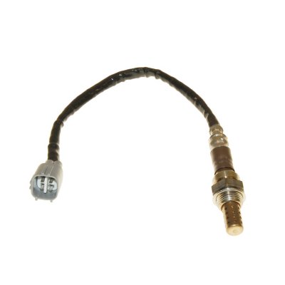 AC Delco Oxygen Sensor