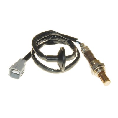AC Delco Oxygen Sensor