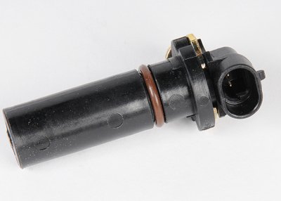 AC Delco Crankshaft Position Sensor