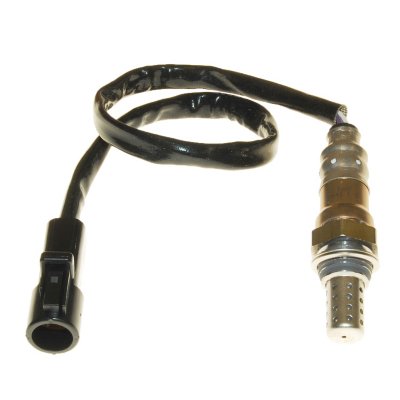 AC Delco Oxygen Sensor