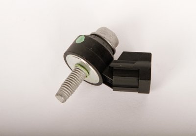 AC Delco Knock Sensor