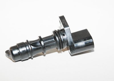 AC Delco Camshaft Position Sensor