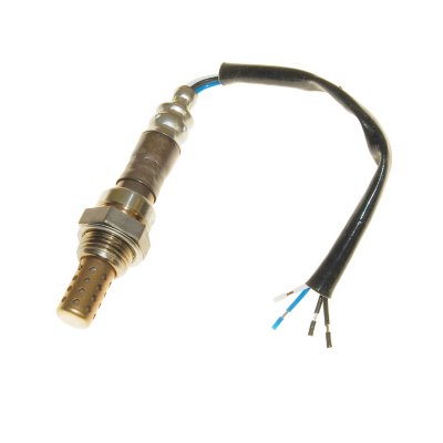 AC Delco Oxygen Sensor