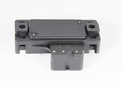 AC Delco MAP Sensor