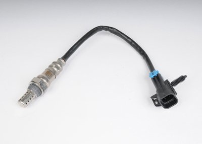 AC Delco Oxygen Sensor