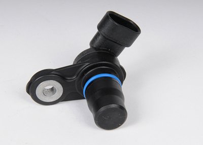 AC Delco Camshaft Position Sensor