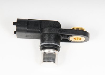 AC Delco AC2131565 OES, OE Service Camshaft Position Sensor - Direct Fit
