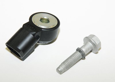 AC Delco Knock Sensor
