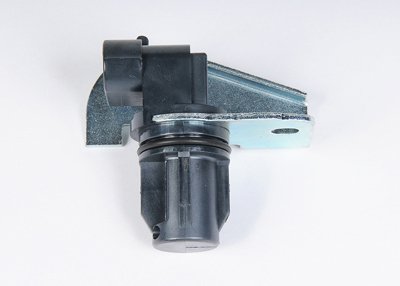 AC Delco Camshaft Position Sensor