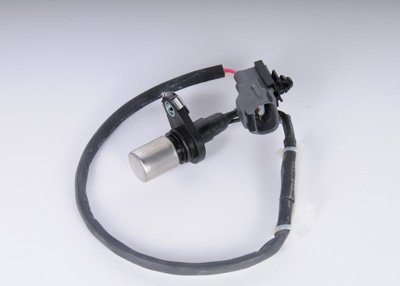 AC Delco Crankshaft Position Sensor