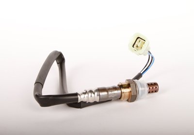 AC Delco Oxygen Sensor