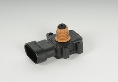 AC Delco MAP Sensor