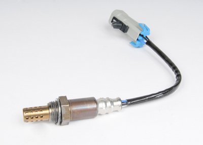 AC Delco Oxygen Sensor