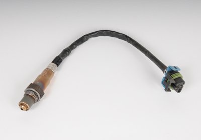 AC Delco Oxygen Sensor