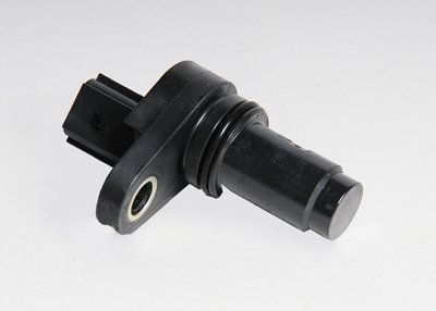 AC Delco Crankshaft Position Sensor