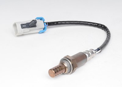AC Delco Oxygen Sensor