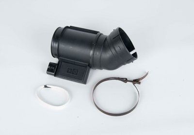 AC Delco Mass Air Flow Sensor