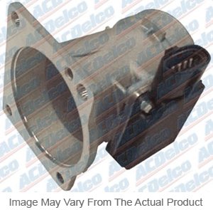 AC Delco Mass Air Flow Sensor