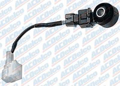 AC Delco Knock Sensor