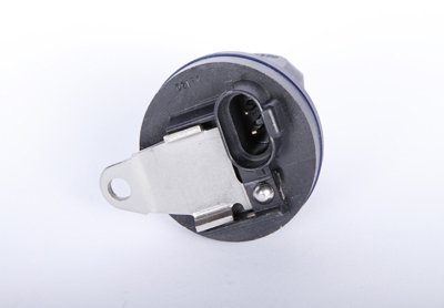 AC Delco Speed Sensor