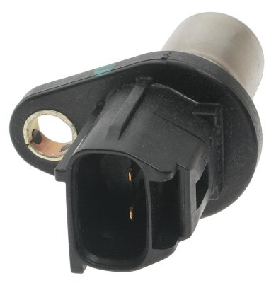 AC Delco Crankshaft Position Sensor