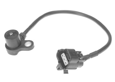 AC Delco Crankshaft Position Sensor