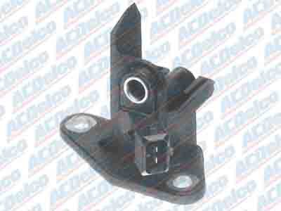 AC Delco Crankshaft Position Sensor