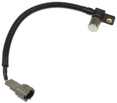 AC Delco Crankshaft Position Sensor