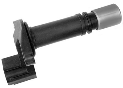 AC Delco Crankshaft Position Sensor