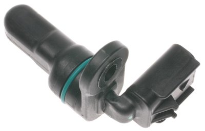 AC Delco Camshaft Position Sensor