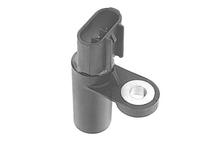 AC Delco Crankshaft Position Sensor
