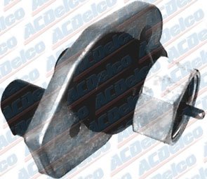 AC Delco Speed Sensor