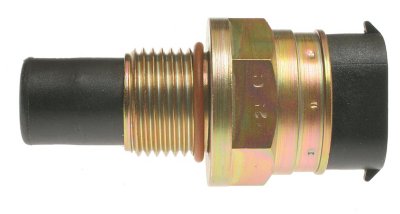 AC Delco Speed Sensor