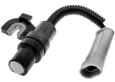 AC Delco Camshaft Position Sensor