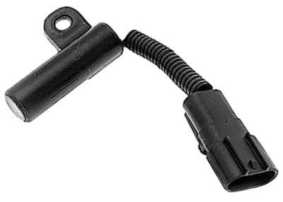 AC Delco Crankshaft Position Sensor