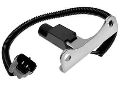 AC Delco Crankshaft Position Sensor