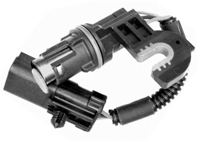 AC Delco Camshaft Position Sensor