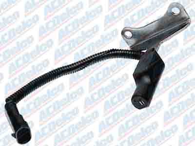 AC Delco Crankshaft Position Sensor