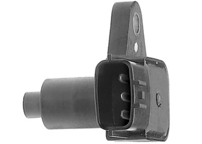 AC Delco Crankshaft Position Sensor