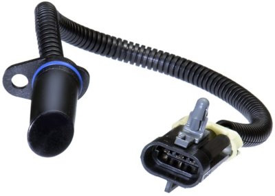 AC Delco Camshaft Position Sensor