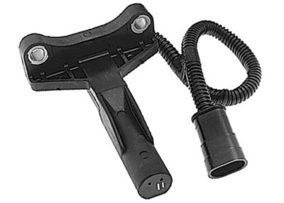 AC Delco Crankshaft Position Sensor
