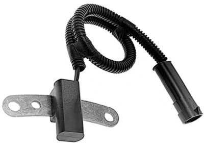 AC Delco Crankshaft Position Sensor