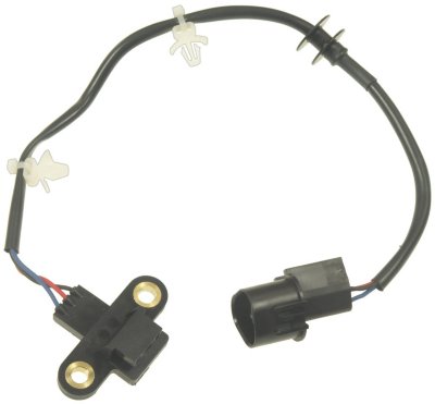 AC Delco Crankshaft Position Sensor