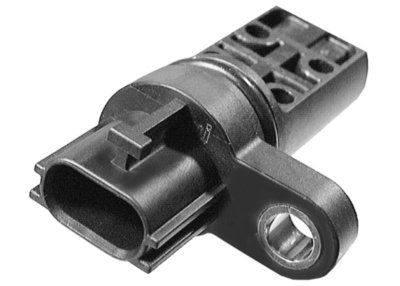 AC Delco Camshaft Position Sensor