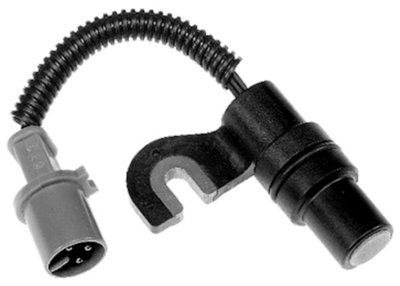 AC Delco Camshaft Position Sensor
