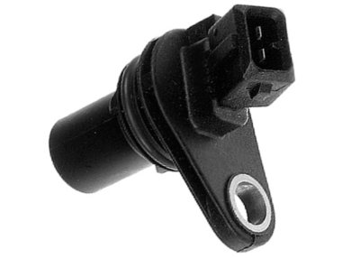 AC Delco Camshaft Position Sensor