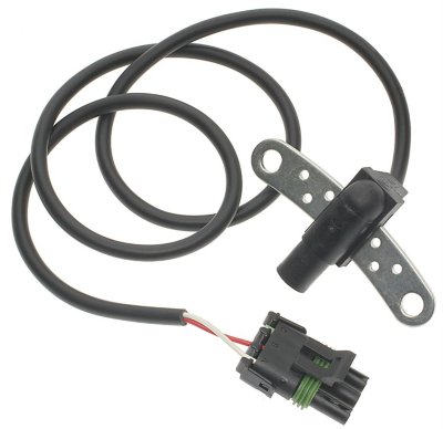 AC Delco Crankshaft Position Sensor
