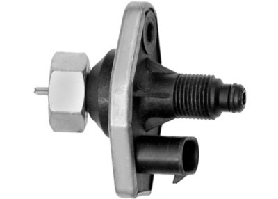 AC Delco Speed Sensor