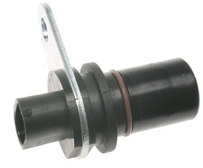 AC Delco Speed Sensor
